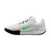Nike Gp Challenge Pro (M) (White/Green)