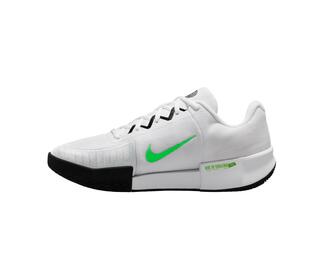 Nike Gp Challenge Pro (M) (White/Green)
