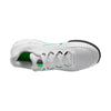 Nike Gp Challenge Pro (M) (White/Green)