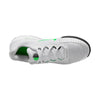 Nike Gp Challenge Pro (M) (White/Green)