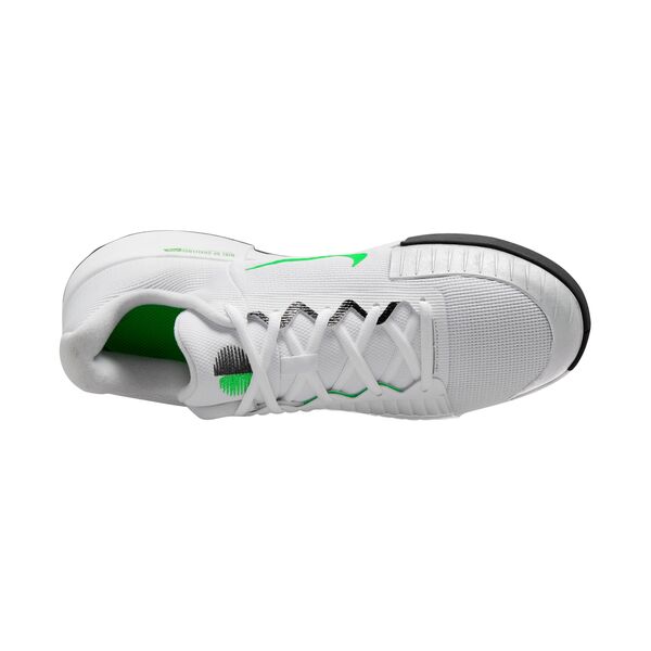 Nike Gp Challenge Pro (M) (White/Green)