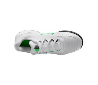 Nike Gp Challenge Pro (M) (White/Green)
