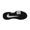 Nike Gp Challenge Pro (M) (White/Green)