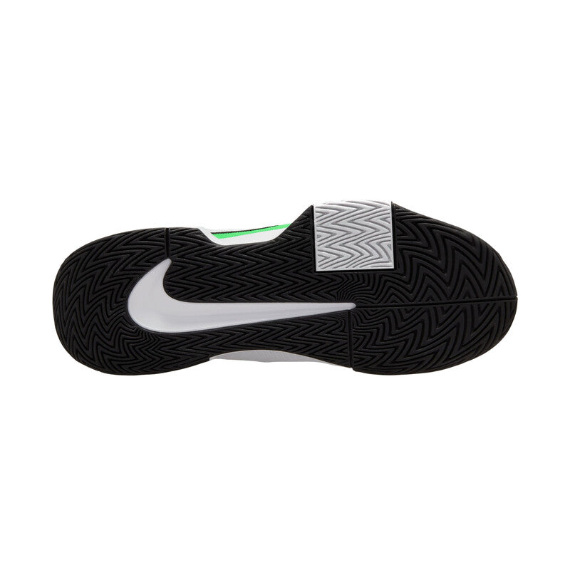 Nike Gp Challenge Pro (M) (White/Green)