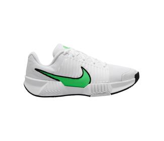 Nike Gp Challenge Pro (M) (White/Green)