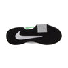 Nike Gp Challenge Pro (M) (White/Green)
