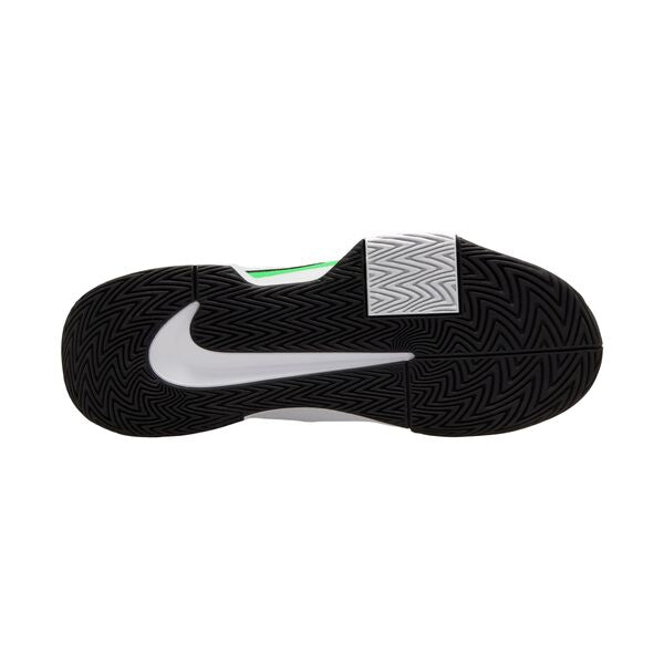 Nike Gp Challenge Pro (M) (White/Green)