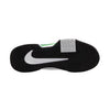 Nike Gp Challenge Pro (M) (White/Green)