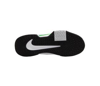 Nike Gp Challenge Pro (M) (White/Green)