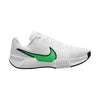 Nike Gp Challenge Pro (M) (White/Green)