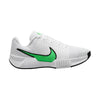 Nike Gp Challenge Pro (M) (White/Green)