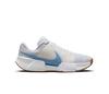 Nike Gp Challenge Pro (M) (White/Light Blue)