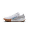 Nike Gp Challenge Pro (M) (White/Light Blue)