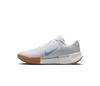 Nike Gp Challenge Pro (M) (White/Light Blue)