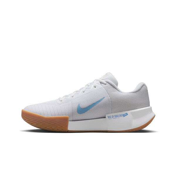 Nike Gp Challenge Pro (M) (White/Light Blue)