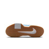 Nike Gp Challenge Pro (M) (White/Light Blue)