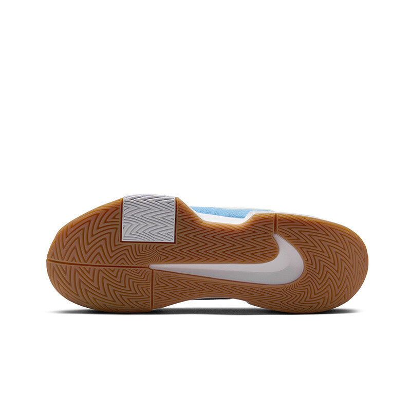 Nike Gp Challenge Pro (M) (White/Light Blue)