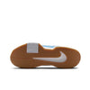 Nike Gp Challenge Pro (M) (White/Light Blue)