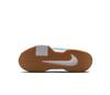 Nike Gp Challenge Pro (M) (White/Light Blue)