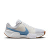 Nike Gp Challenge Pro (M) (White/Light Blue)