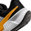 Nike Gp Challenge Pro (M) (Black/Orange)