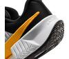 Nike Gp Challenge Pro (M) (Black/Orange)