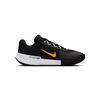 Nike Gp Challenge Pro (M) (Black/Orange)