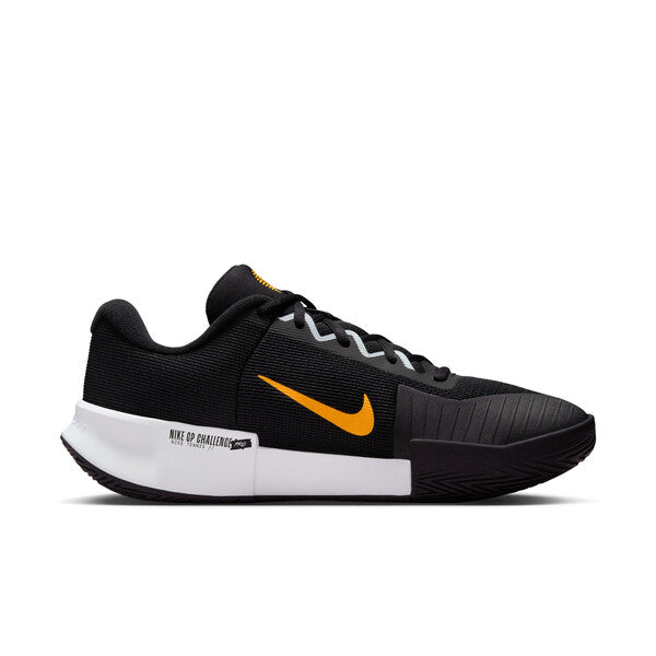 Nike Gp Challenge Pro (M) (Black/Orange)