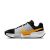 Nike Gp Challenge Pro (M) (Black/Orange)