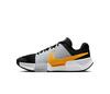 Nike Gp Challenge Pro (M) (Black/Orange)