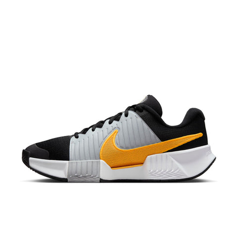 Nike Gp Challenge Pro (M) (Black/Orange)