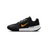 Nike Gp Challenge Pro (M) (Black/Orange)