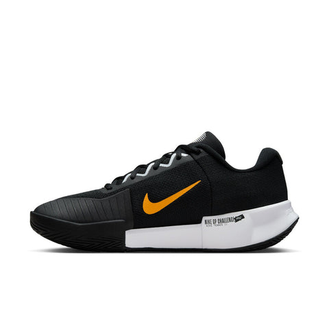 Nike Gp Challenge Pro (M) (Black/Orange)