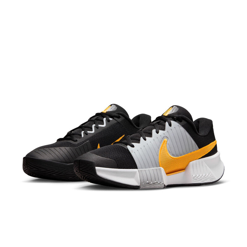 Nike Gp Challenge Pro (M) (Black/Orange)