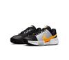 Nike Gp Challenge Pro (M) (Black/Orange)