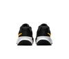 Nike Gp Challenge Pro (M) (Black/Orange)