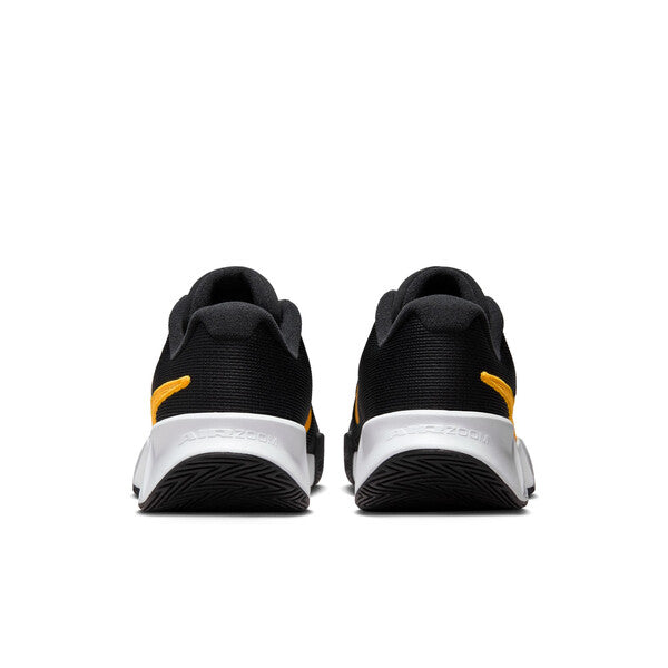 Nike Gp Challenge Pro (M) (Black/Orange)