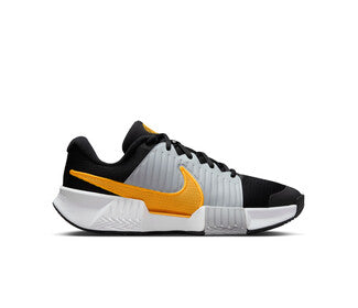 Nike Gp Challenge Pro (M) (Black/Orange)