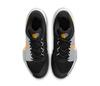 Nike Gp Challenge Pro (M) (Black/Orange)