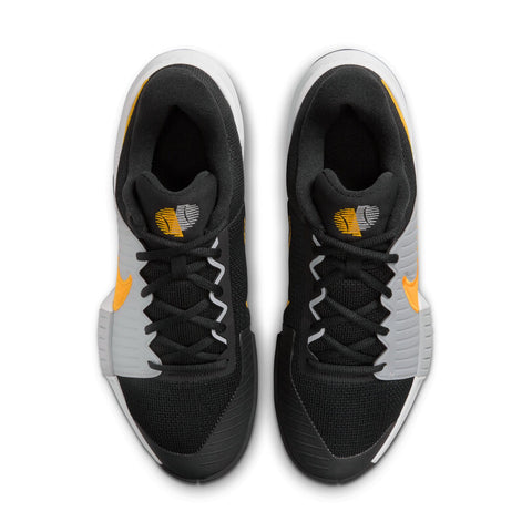 Nike Gp Challenge Pro (M) (Black/Orange)