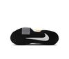 Nike Gp Challenge Pro (M) (Black/Orange)