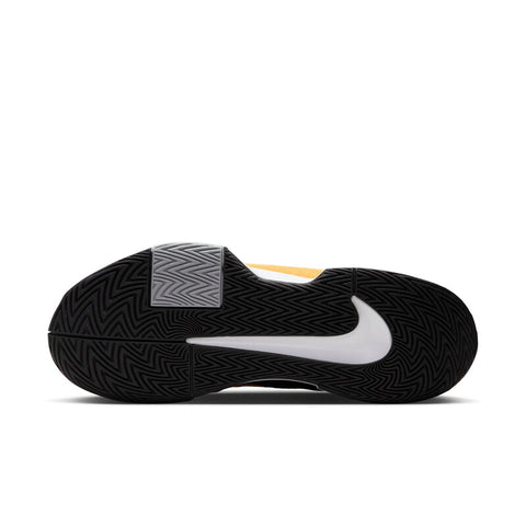 Nike Gp Challenge Pro (M) (Black/Orange)