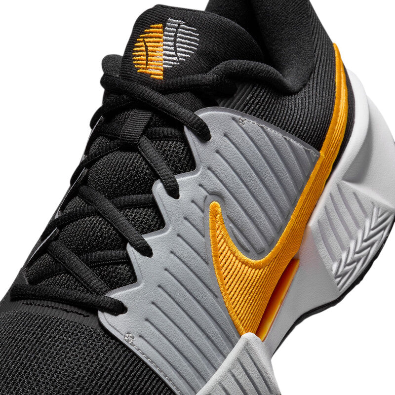 Nike Gp Challenge Pro (M) (Black/Orange)