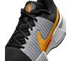 Nike Gp Challenge Pro (M) (Black/Orange)
