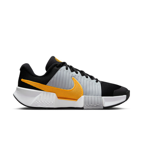 Nike Gp Challenge Pro (M) (Black/Orange)