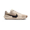 Nike Gp Challenge Pro Prm (M) (Sanddrift)