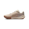Nike Gp Challenge Pro Prm (M) (Sanddrift)