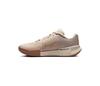 Nike Gp Challenge Pro Prm (M) (Sanddrift)