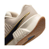 Nike Gp Challenge Pro Prm (M) (Sanddrift)