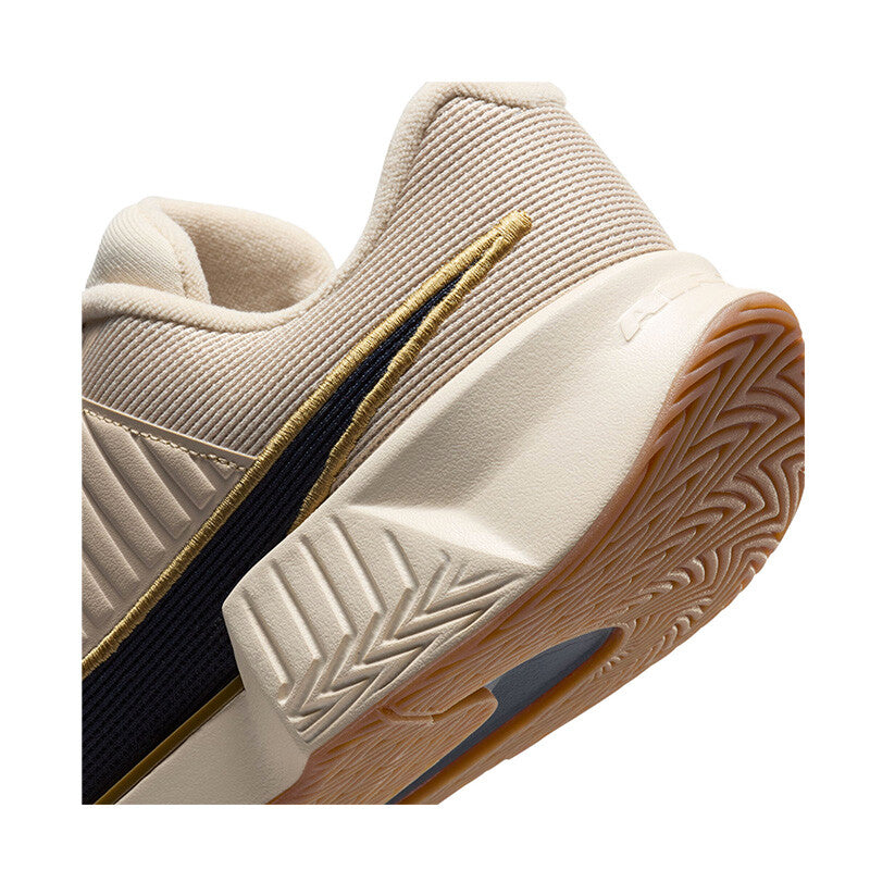 Nike Gp Challenge Pro Prm (M) (Sanddrift)